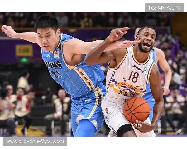 辽宁强势发力，冲击更高排名！，辽宁潜力