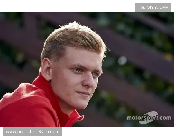 诺里斯本季第七冠！新王朝正在建立