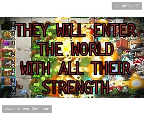 逆境突围：那些让人热血沸腾的逆转场面！，逆境突袭电影全体工作人员