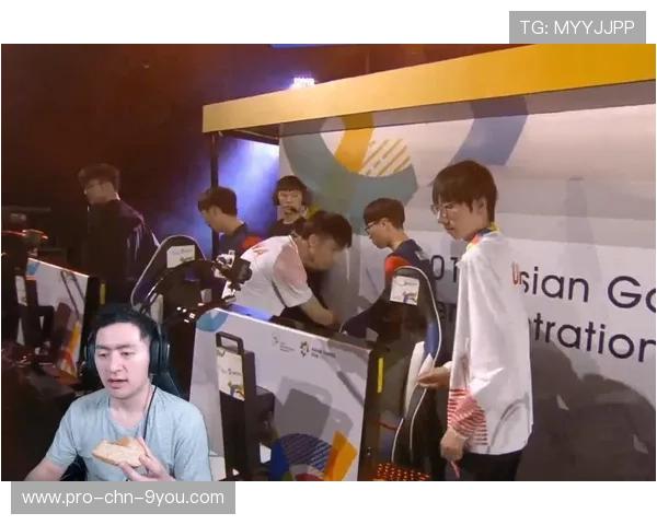 英雄联盟半决赛上演中韩大战,观众热血沸腾,lol半决赛中国队 英雄联盟半决赛上演中韩大战,观众热血沸腾,lol半决赛中国队