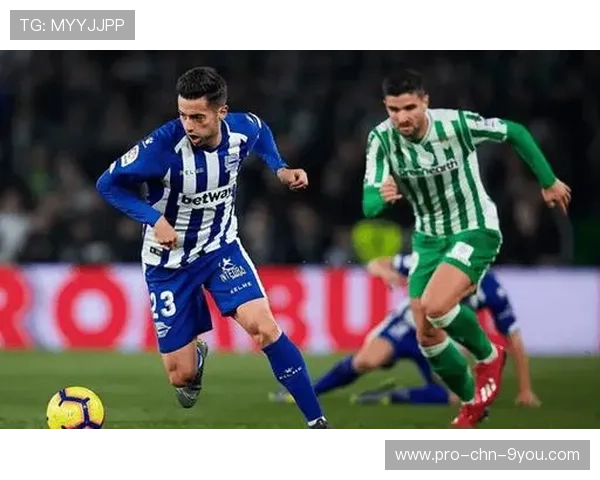 西班牙人爆冷击败强敌阿拉维斯，西班牙人对战阿拉维斯