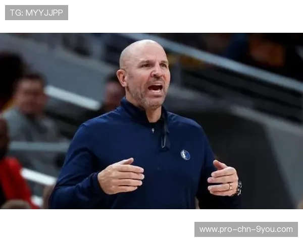 退役球星回归教练岗位带队重建冲击新赛季目标，哪些球员退役后变成了主教练