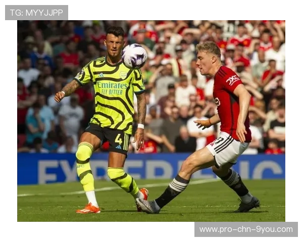 梅诺防线告急：崭新时代下的战略转型与防御之路