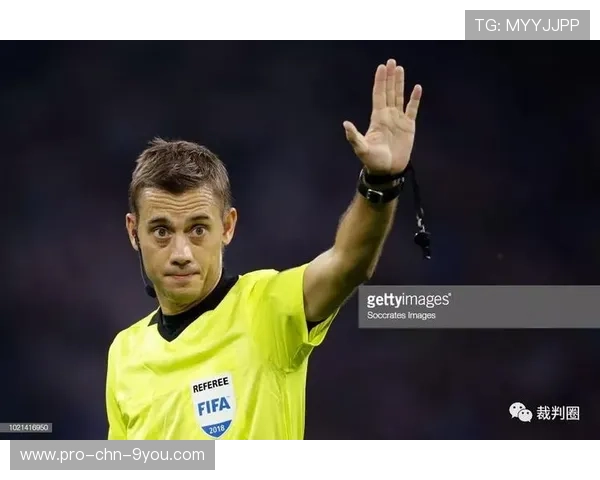 裁判与比赛用球小插曲被舆论放大