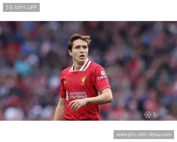 尤文基耶萨反击推射成功