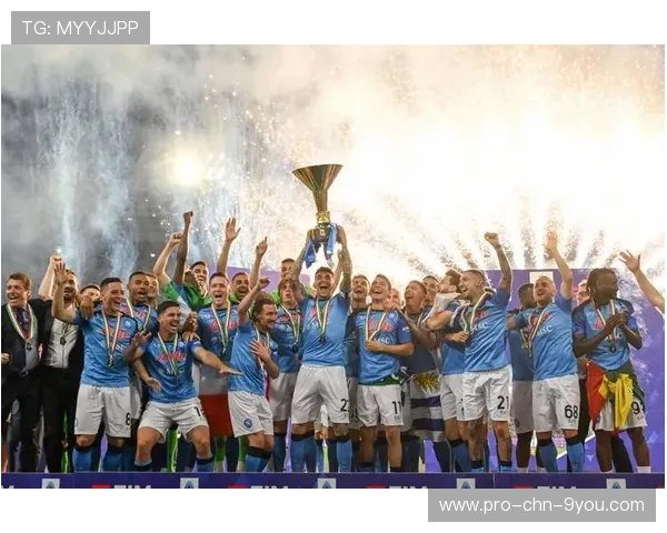 意甲那不勒斯中场串联,推进更加流畅