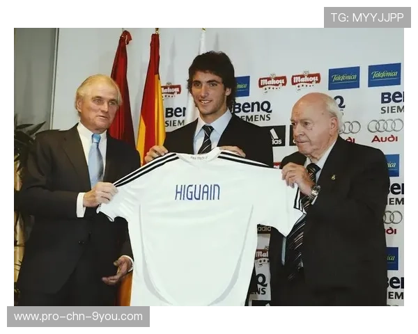 转会截止日总结：五大联赛最热门的五大交易！，五大联赛转会投入榜