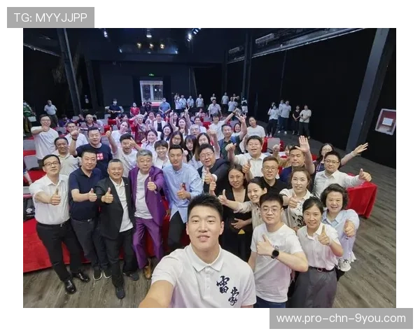 CBA联盟推进俱乐部品牌建设,cba联盟组织架构 CBA联盟推进俱乐部品牌建设,cba联盟组织架构