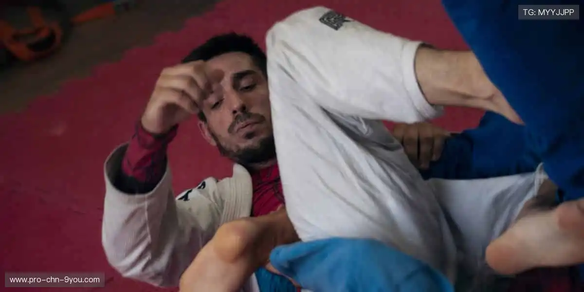 全球赛事，等你见证辉煌！🏆