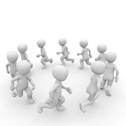 九游官网入口活动-俱乐部成立青年发展基金，支持基层培养，青少年发展基金会的性质